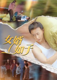 女婿如子第03集