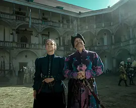 波兰家族第三季(全集)